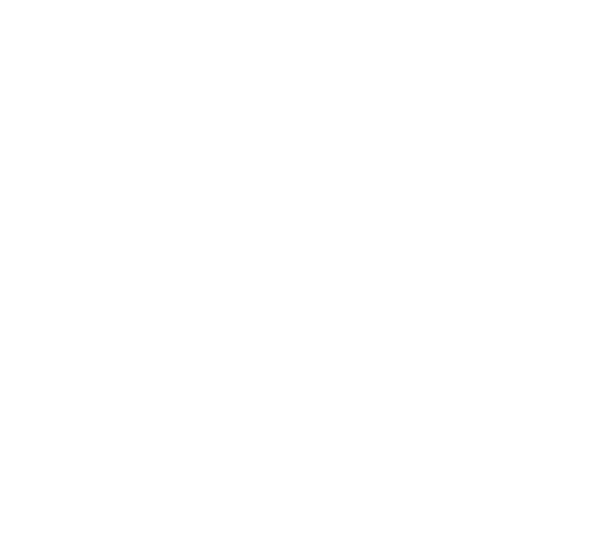Statistiques Logements